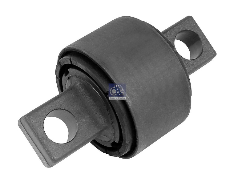 Silnetblok stabilizátoru s čepem pr.99x24x171 ZN L/P SCANIA L,P,G,R,S/ P,G,R,T ADA 4x2