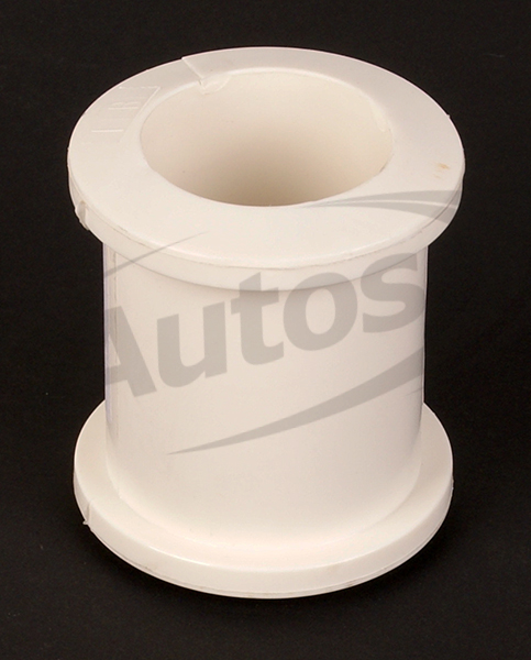 Pouzdro stabilizátoru 45x58/70x80 zadní nápravy MAN L2000,M90