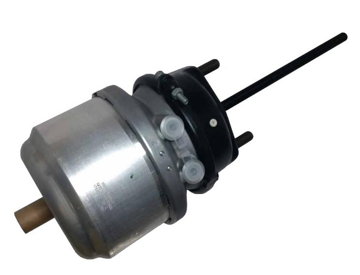 Válec brzdový 20/30" bubnové brzdy MERCEDES, RVI, DAF