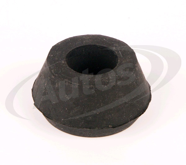 Silentblok tlumiče spodní 22x47x25 SCANIA P,G,R,T, 92, 112,113,142,114,124 