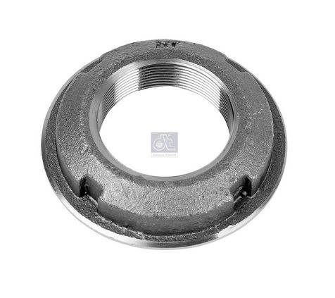 Matice diferenciálu M44x1,5 SCANIA P,G,R,T, 94,114,124,144,164 P310/P410/P510/P610