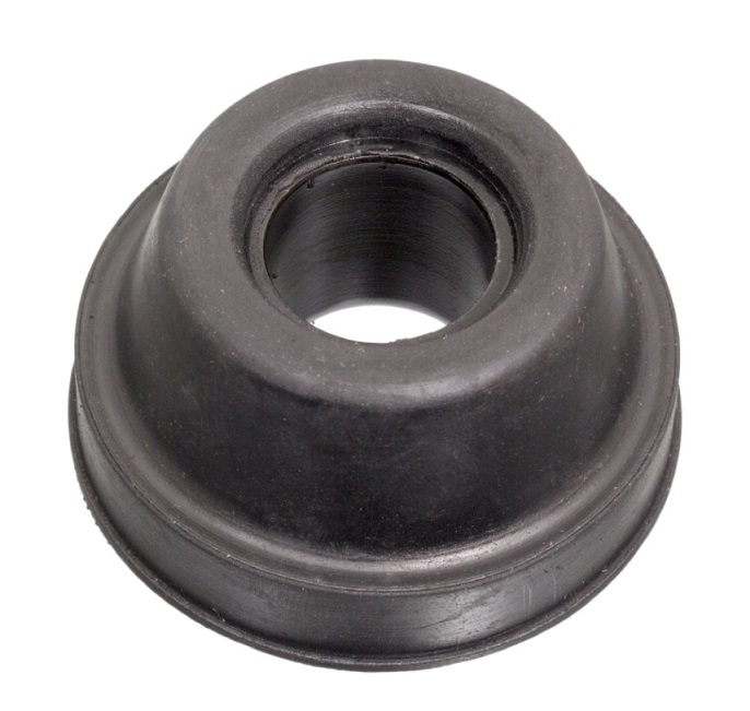 Pouzdro tyče stabilizátoru 20x57x30 SCANIA P,G,R,T od 2004, F,K,N od 2006