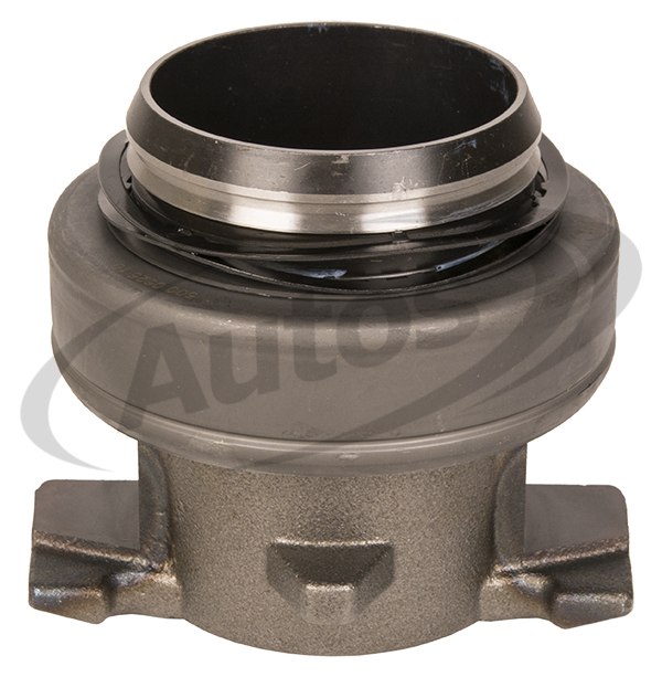 Ložisko vypínací spojky MAN TGA, IVECO E.Tech, E.Cargo, E.Trakker, Stralis