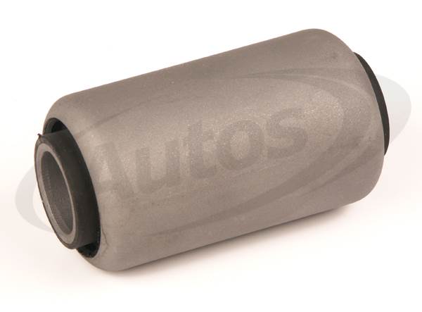 Pouzdro pera 65x30x107/122 SCANIA 94,114,124,144,164