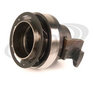 Ložisko vypínací spojky MERCEDES Actros 1735/1748/1844/1850/1853/1948/1953/2538