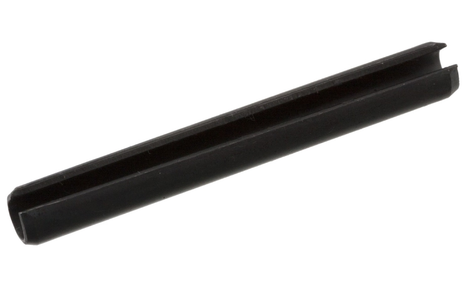 Čep zajištění čelisti brzdy pr.6,5x46 VOLVO, RVI