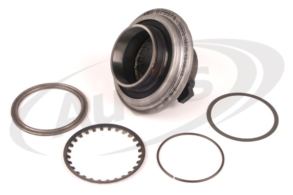 Ložisko spojky RVI Magnum AE 385TI, Major R, Manager G, Maxter C/CBH/G