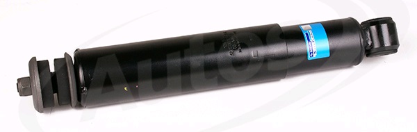 Tlumič pérování I/O 20x405/650 PN DAF 95.380, DAF 85,95XF,95