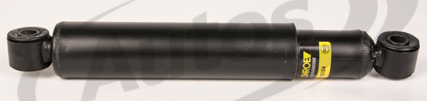 Tlumič pérování O/O 16x380/620 PN L/P IVECO E.Cargo 80/100E-15/18 od 05.1991