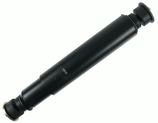 Tlumič pérování I/I 450/740 PN MAN F90, F2000, M90, M2000, STEYR 