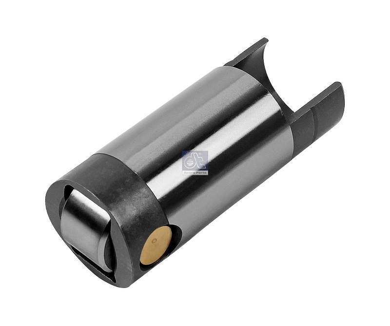 Zdvihátko ventilu DAF F95, 85CF, 95XF, CF85 XE/XF