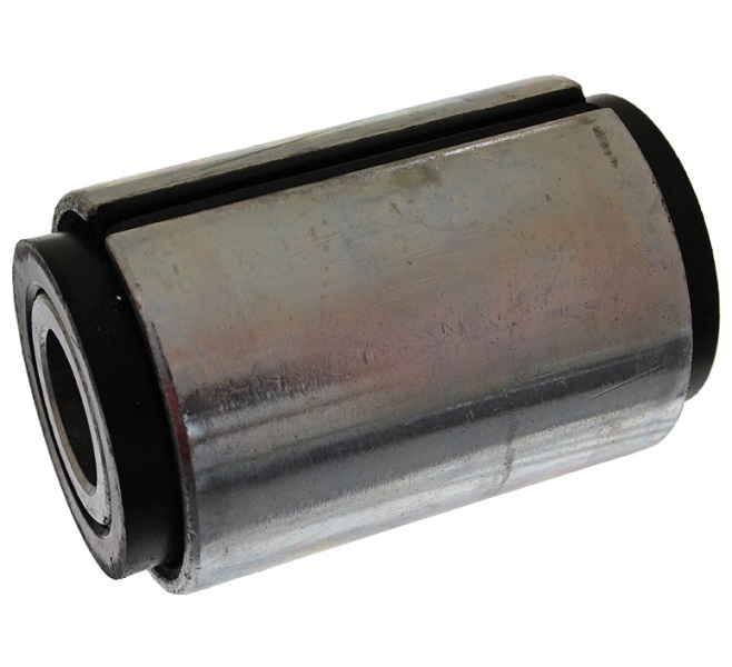 Pouzdro pera 96x62x24 přední MERCEDES Actros, Atego, Axor, RVI C-/D-serie od 2013 Euro 6