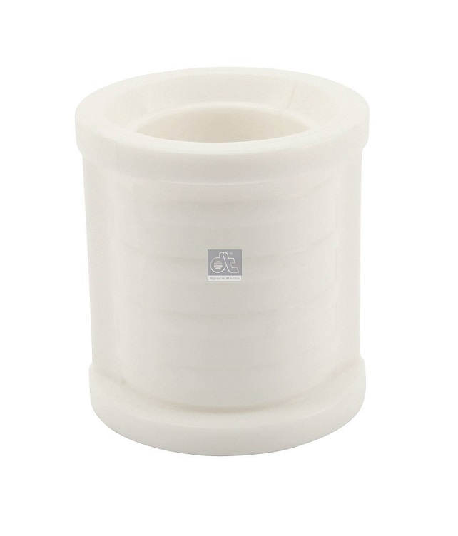 Objímka stabilizátoru 54x72x96 VOLVO FL7/10/12, F10/12/16/FH12, FH16