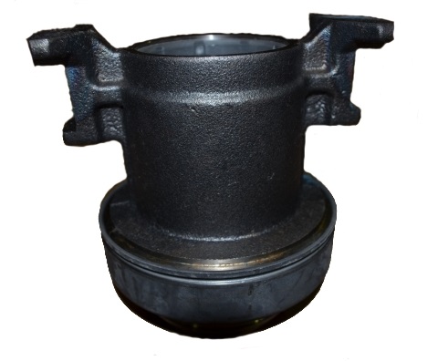 Ložisko spojky vysouvací MERCEDES Actros, Axor, SK, MK, NG, Citaro