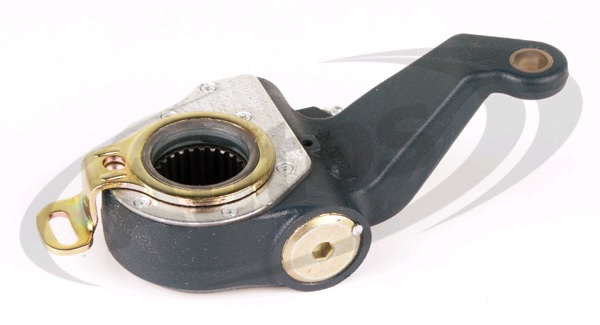 Páka brzdy automat S-ABA 80001/26/145mm HL7/HD7  L MERCEDES Actros, Axor 