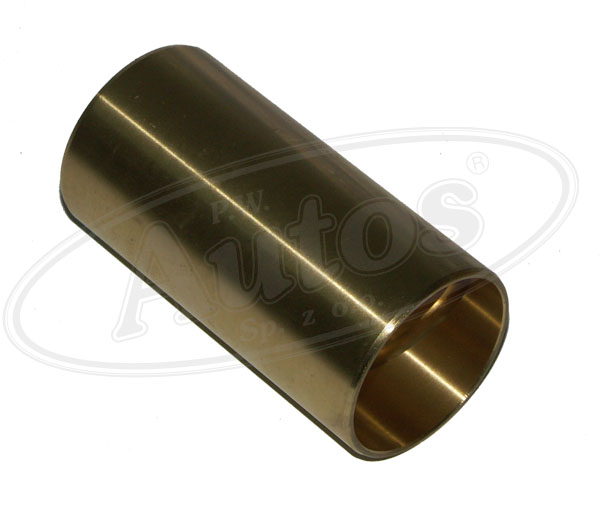 TULEJA WIESZAKA RESORU TYLNEGO 44*48*95 MAN 19.242-422/F01/04