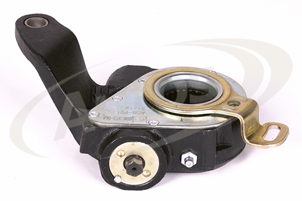 Páka brzdy automat AD9217/26z 130mm P MAN SL-202/SG-242/292/  H09-1180 ABS/ AA1
