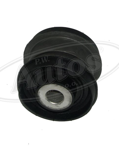 Silentblok uložení kabiny 16x70/85x68 MAN 