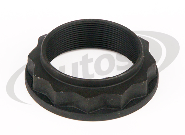 Matice náboje kola M55x1,5 PN/ZN MAN TGA, F2000