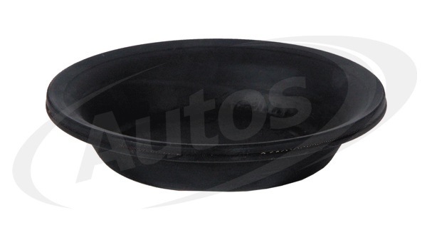 Membrána brzdového válce 20", nízká