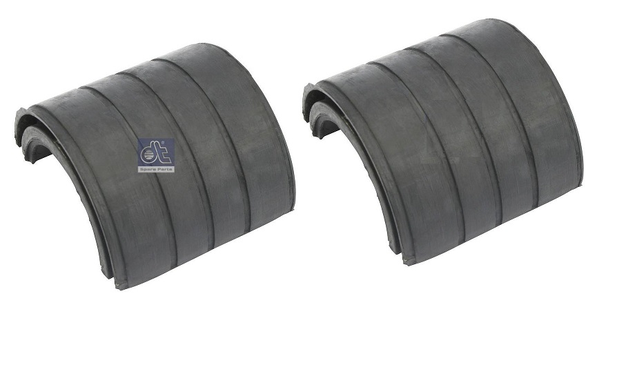 Pouzdro stabilizátoru 45x68x60 PN MAN F90/L2000/L67/90/M90, NEOPLAN