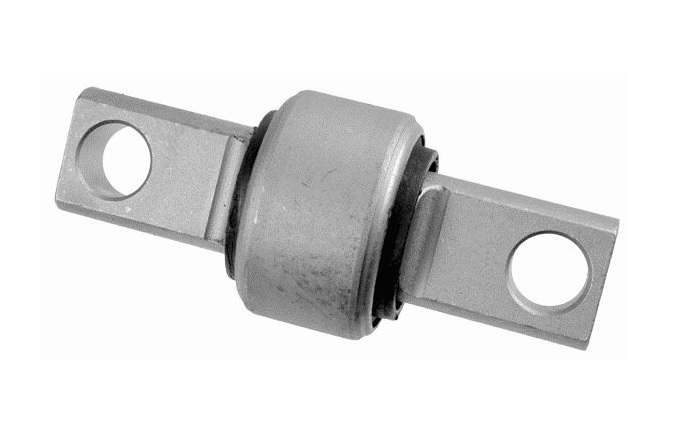 Čep silentbloku uložení stabilizátoru ZN L/P MAN F90, F2000