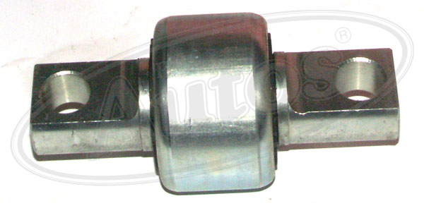 Silentblok stabilizátoru 21x75x47,5 ZN L/P MAN F2000, F90