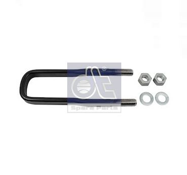 Třmen pera M30x3,5x404 zadní SCANIA P,G,R,T BT 300 /B/I