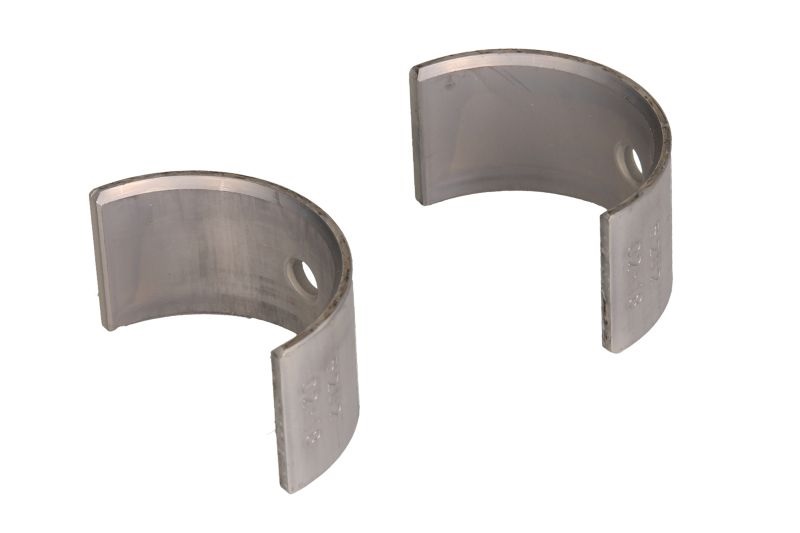 Ložisko klikové hřídele kompresoru STD - pár MAN E2000, F2000, F90, M90, NG, NL OM401/02/4