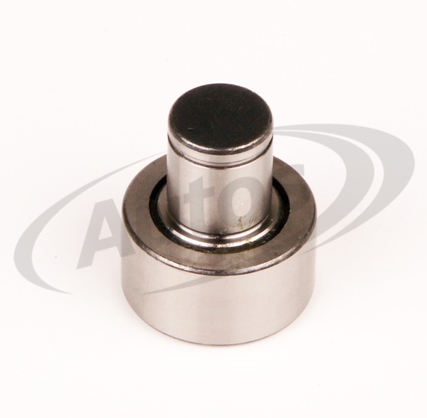 Ložisko páky spojky 16x30x34,5 SCANIA 94,114,124,144,164