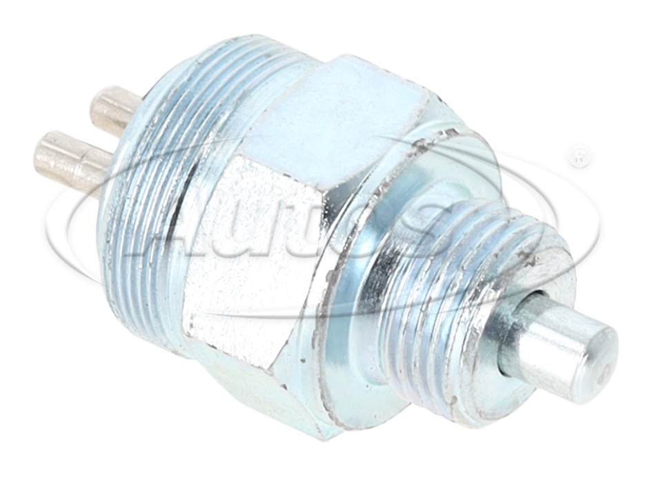 Spínač zpátečky převodovky SPLITER  M18x1,5/M27x1mm SCANIA