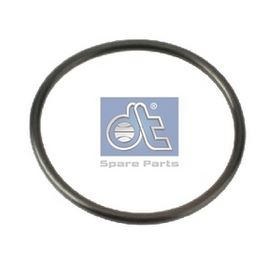 Těsnění sání paliva 60x4 SCANIA P,G,R,T série 2/3/4, STEYER, MERCEDES, MAN F/M/L2000