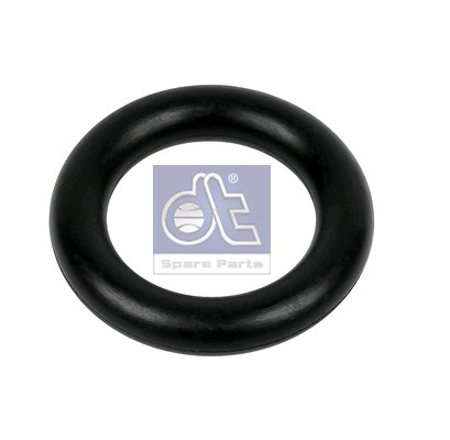 Kroužek těsnící čepu pera 23x6,5 SCANIA P,G,R,T,