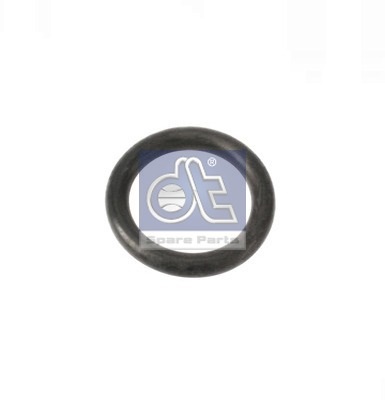 Kroužek těsnící čepu pera 31x6,5 ZN SCANIA 94,114,124,144