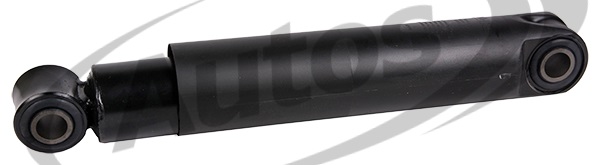 Tlumič pérování O/O 24x426/696 P50x270D  BPW,BARTOLETTI,CALABRESE,VIBERTI