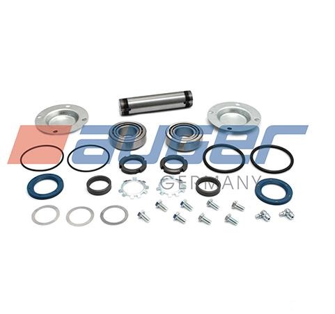 Sada opravárenská uložení nápravy SCANIA AS-60/90/GPR-93/PRT-113/RT-143//124