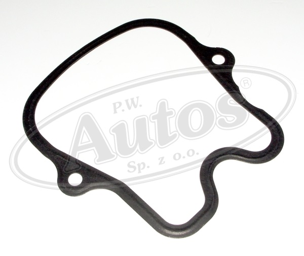Těsnění víka ventilů MERCEDES OM401-OM409/OM421-OM447