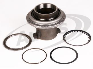 ŁOŻYSKO WYCISKU SPRZĘGŁA RVI Magnum AE 385TI/420TI/520 / MAJOR