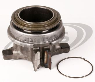 Ložisko vypínací spojky SCANIA 112/93/113/143