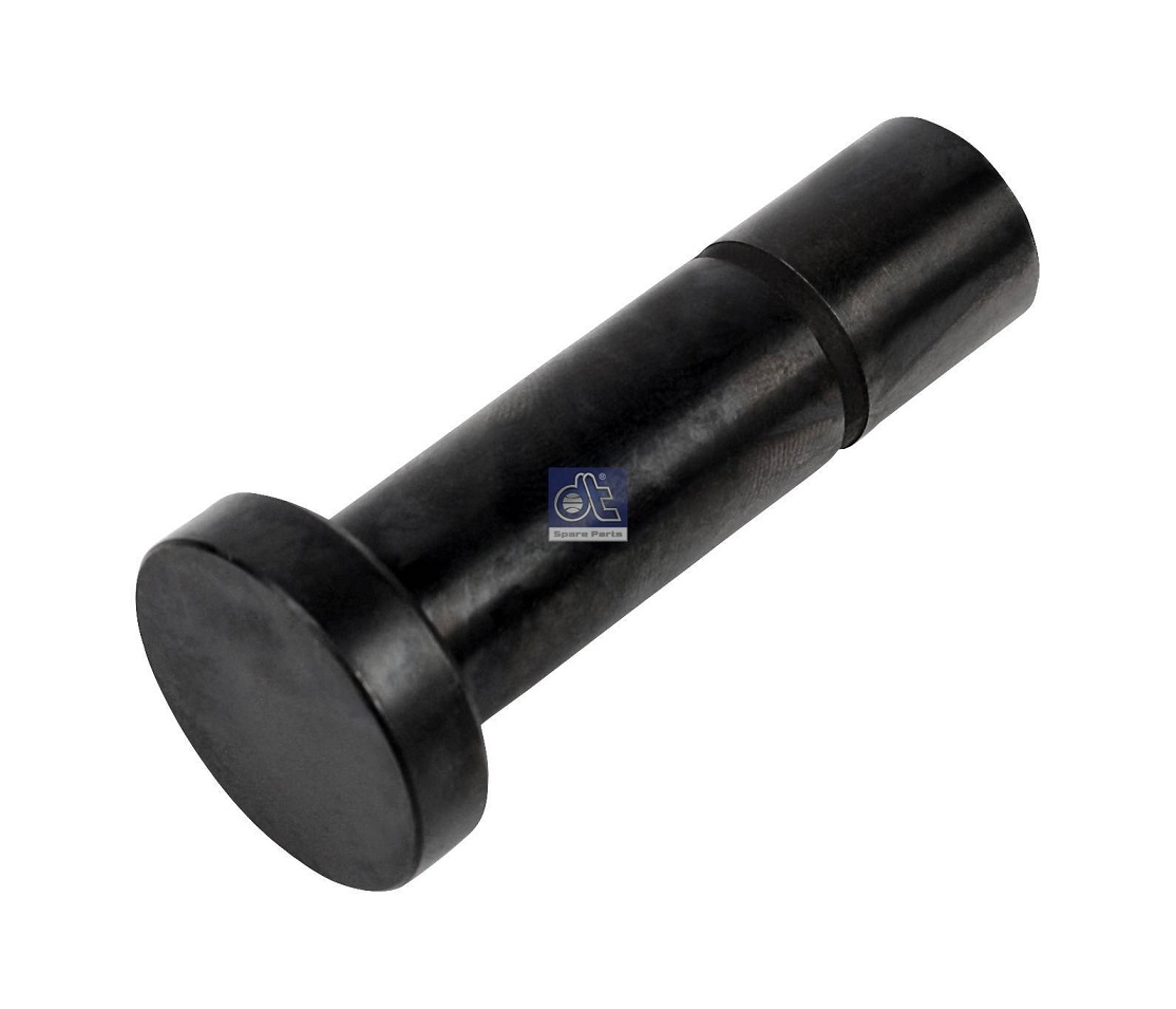 Zdvihátko ventilu motoru MAN D2866LF15/ D2840LF20, MERCEDES OM401-449