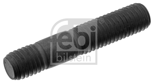 Svorník turbodmychadla M10x1,5x52 MAN D2565/ D2566/ D2865/ D2866/ D2876