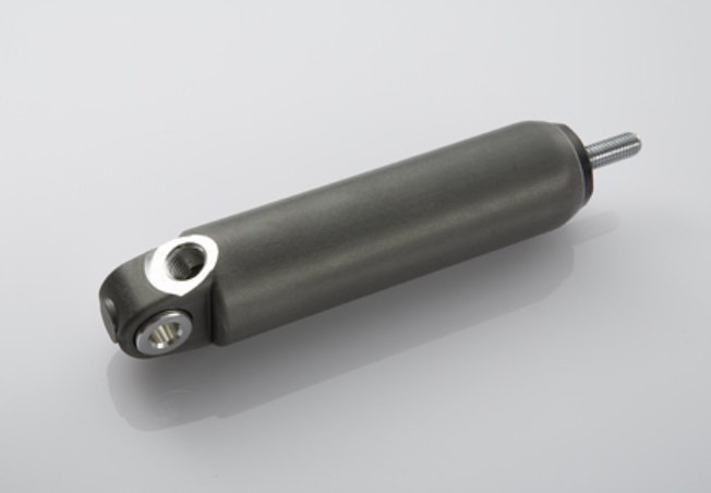 Váleček motorové brzdy M8/30x45 MAN L2000, M2000,M90,G90, IVECO