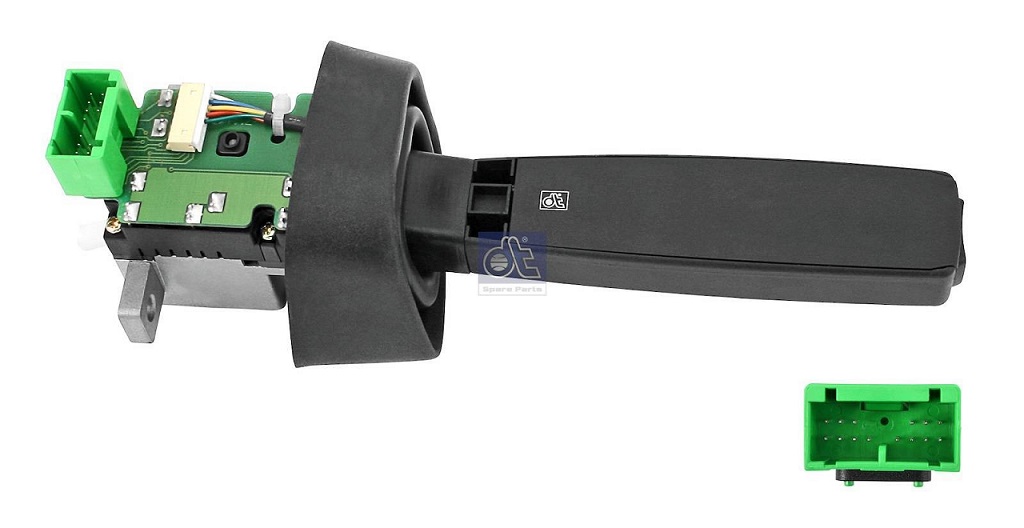 Přepínač sdružený - směr/tempomat VOLVO FM 9, FM12, FH 12,FH16