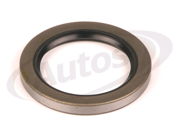 Gufero náboje kola 50x70x8 PN MAN F2000, F90,TGA, MERCEDES NG,SK