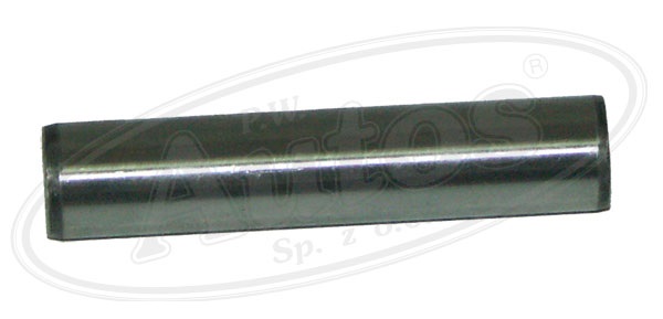 Čep řadící páky 12x58 RVI Midlum, Premium, Magnum 