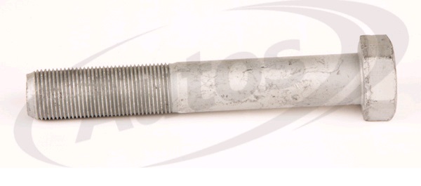 Šroub stabilizátoru M20x1,5x130 RVI Premium, Magnum