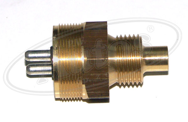 Snímač teploty vody RVI Premium 300/340/385/400 Magnum 420/430/390/470 Kerax 340/385 