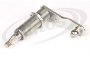 Táhlo stěračů kloubek RVI Magnum 420, 430, 390, 470 od 1996