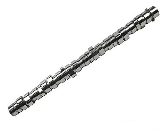 Hřídel vačková VOLVO FH/FM/FM/NH, RVI Kerax, Magnum D 13 A/B/C