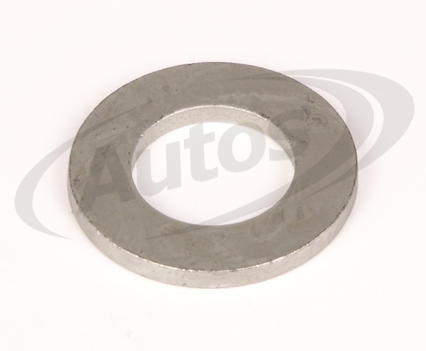 Podložka 44x25x4 šroubu pera ZN RVI Magnum, Premium, Kerax